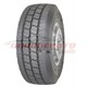 COP. 425/65 R22.5 165K 505C